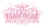 maiddead-オフィシャルサイト