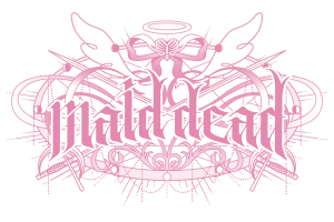 md_mono (1)